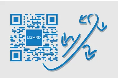 Firma IT Lizard • Usługi IT • Obsługa informatyczna • Helpdesk • Outsourcing IT • Gdańsk